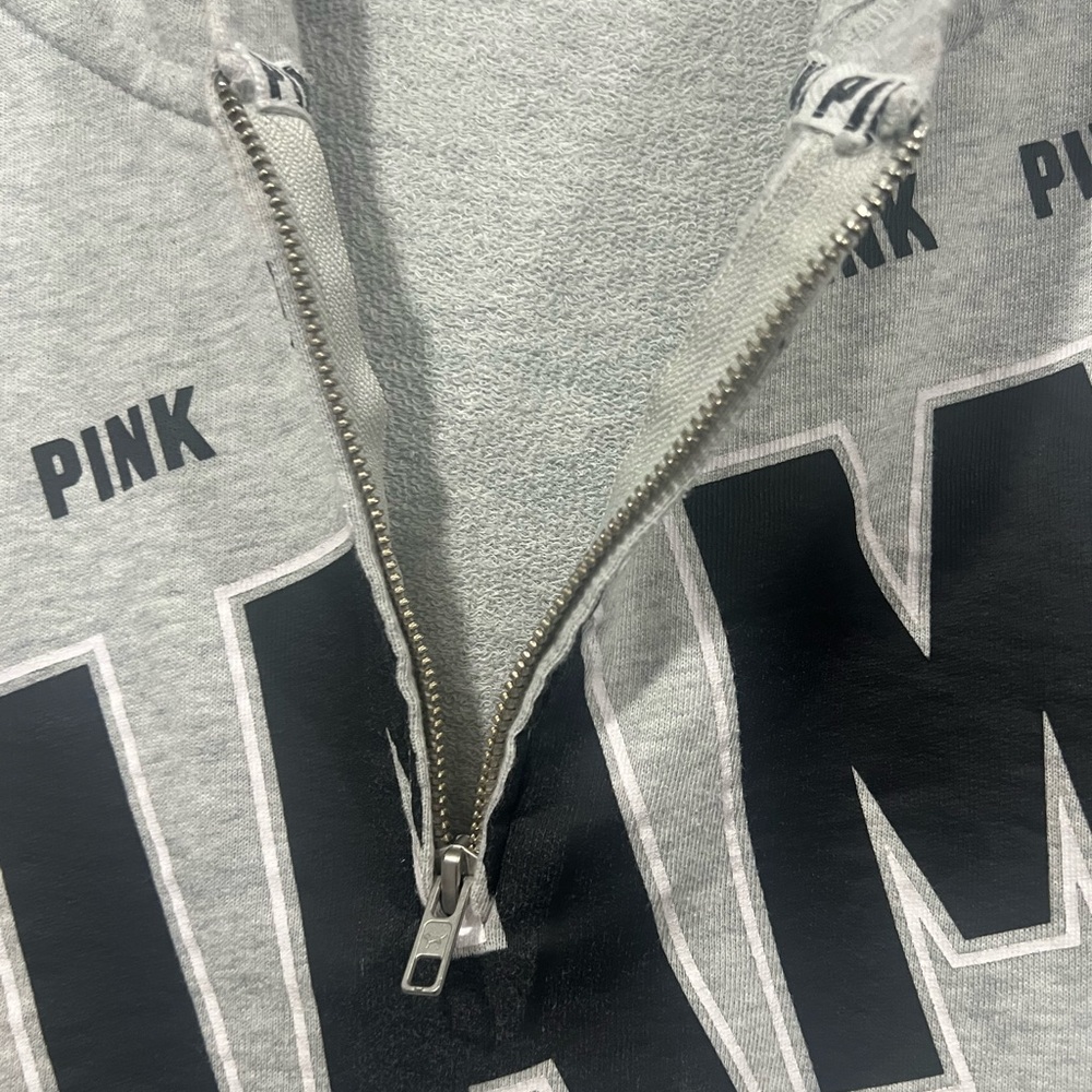 Victoria's Secret Pink Label - Picture 4 of 6